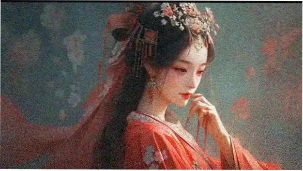电影高清 banner 推荐位